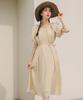VENDIS Belluna Chiffon Dress