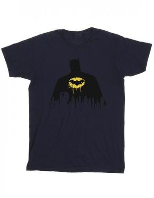 T-shirts & Undertröjor – T-shirts