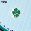 Taan Silicone Tennis Racket Vibration Dampener