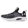 HOVR Rise 3 'Black Halo Grey' Men's 3024273-002