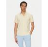 Shirt Blend 20717866