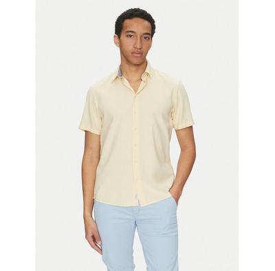 Shirt Blend 20717866