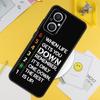 Motorcycle Gear For OPPO Reno 14F 13F 12F 11F 13 12 11 10 14 Pro 7 8 Lite 8T OPPO Find X5 X6 X8 X9 Pro Case