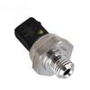 Fuel Rail Pressure Sensor A0091535228 For Mercedes-Benz C 250 W205 2015 RHD