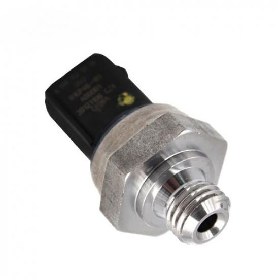 Fuel Rail Pressure Sensor A0091535228 For Mercedes-Benz C 250 W205 2015 RHD