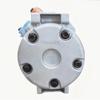 5S-17C Compressor Compatible with Cat Models: 447260-8391, 245-7779, 305-0325, 259-7243