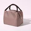 Portable Outdoor Insulated Lunch Bag