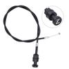1pc Choke Cable Parts ATC200ES TRX200 TRX350 Accessories Model Practical For Honda ATC125M ATC200M ATC200E Useful New