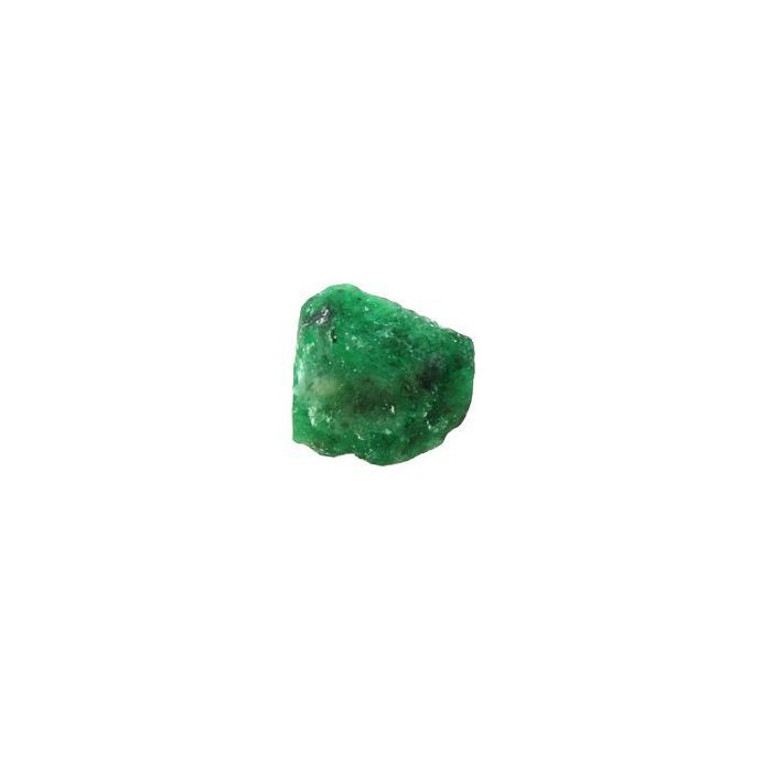 Emeraude - ABIJOUX - 1.57 ct - Mingora emerald deposit, Swat District, Pakistan