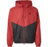Ветровка Sportswear Windrunner