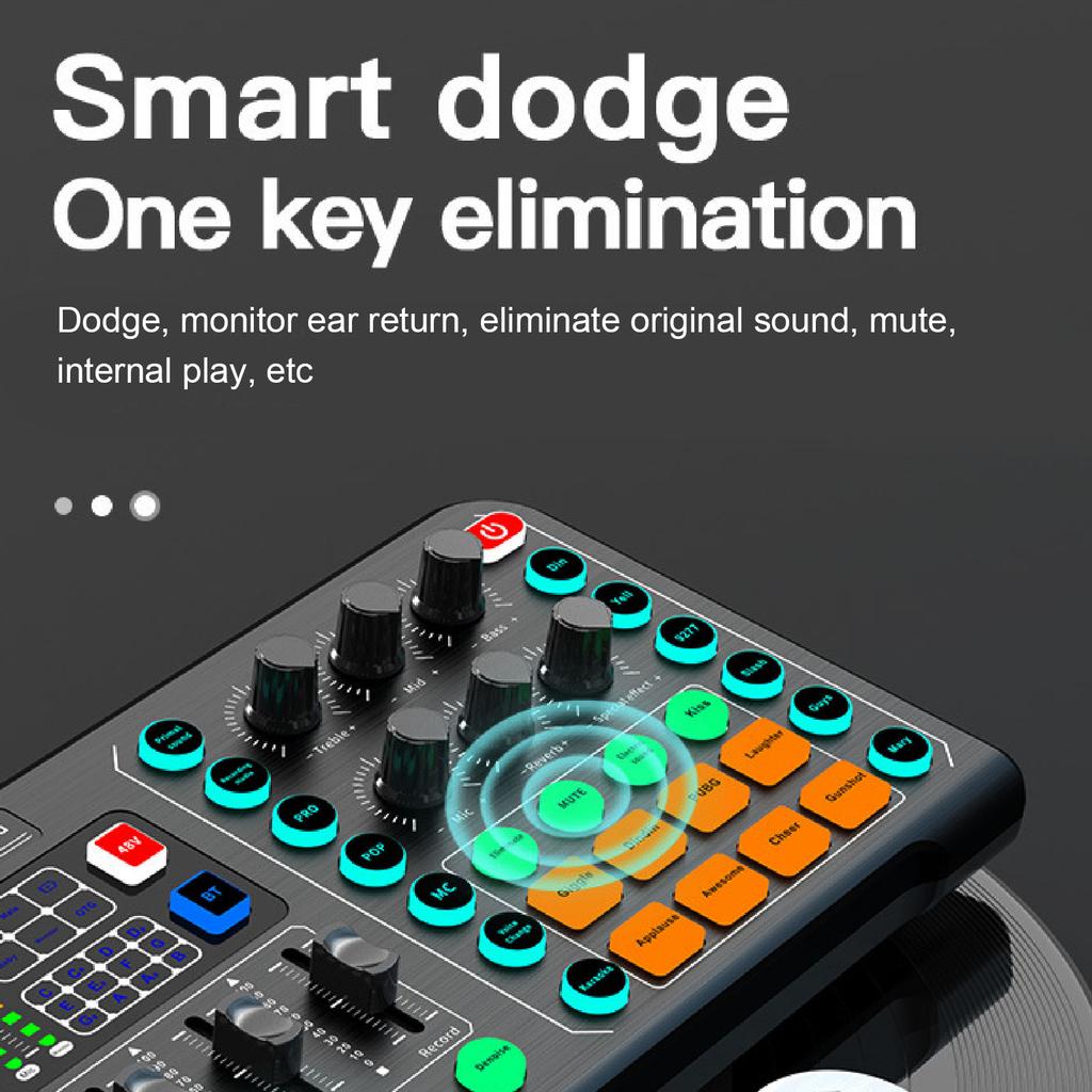 Red Firefighter Bag Large Capacity First Responder Bag Durable Emergency Medical Backpack for Travel Camping