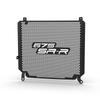 675 SR SS SR675 2024 2025 2026 2027 Motorcycles Radiator Guard Grille Cover Accessories Protection FOR CFMOTO 675SR-R 675SRR