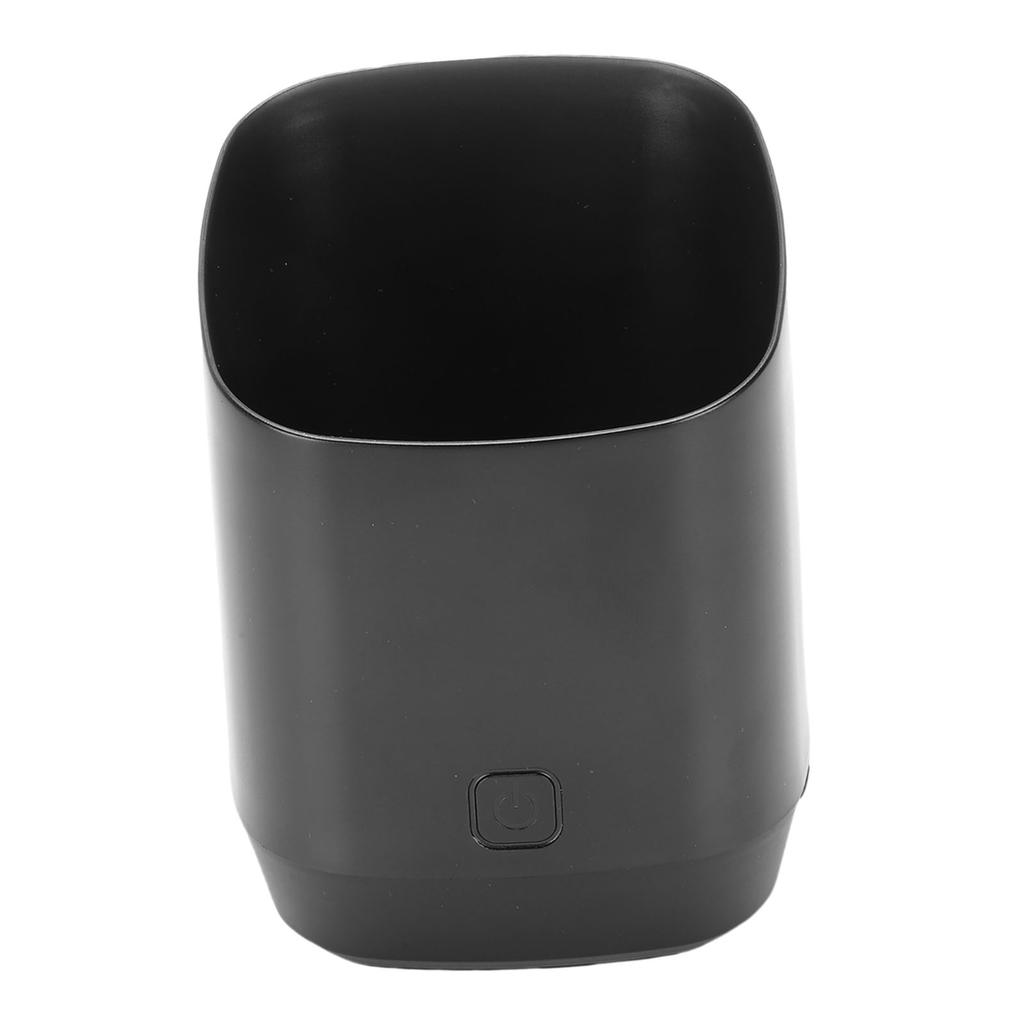 Digital Coffee Dosing Cup 0.1g High Accuracy LED Display Rechargeable Digital Coffee Scale Dosing Cup for Pour Over Coffee