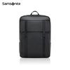 Samsonite 15,6-Zoll Herren-Laptop-Rucksack