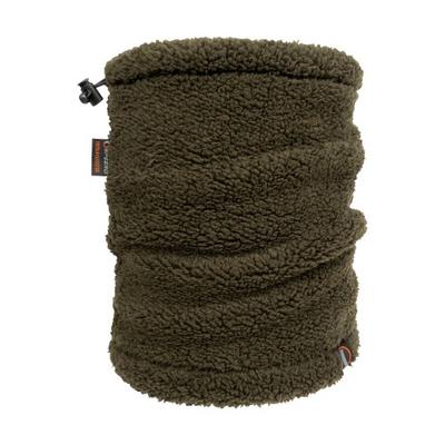 Speero Sherpa Fleece Neck Gaiter