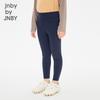 JNBY Kids' Sports Spring Leggings