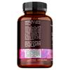 Coolkin Is Rich In Tart Cherry and Green Coffee Bean Extracts, Which Help Maintain Urinary System Health and Detoxify Uric Acid.