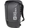 Backpack Jack Wolfskin All-in Pack 30 Phantom (Women's) (A62108-6350)