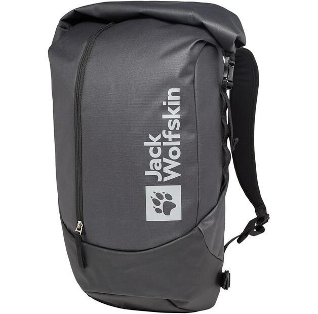 Backpack Jack Wolfskin All-in Pack 30 Phantom (Women's) (A62108-6350)