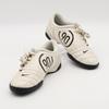 HJ9351-100 Nike Total 90 3 SP Light Orewood Brown (Men's)