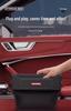 Haval H6/H9/M6 Seat Gap Storage Box - Xiaolong Car Organizer