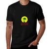 Island Records Jamaica TShirt Work Comfort TShirt for Unisex