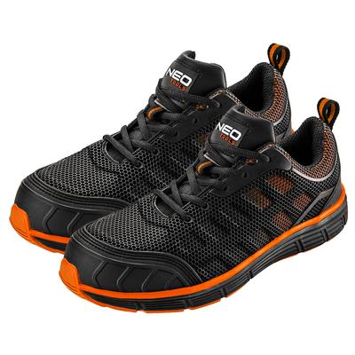 Unisex schoenen – Hiking schoenen