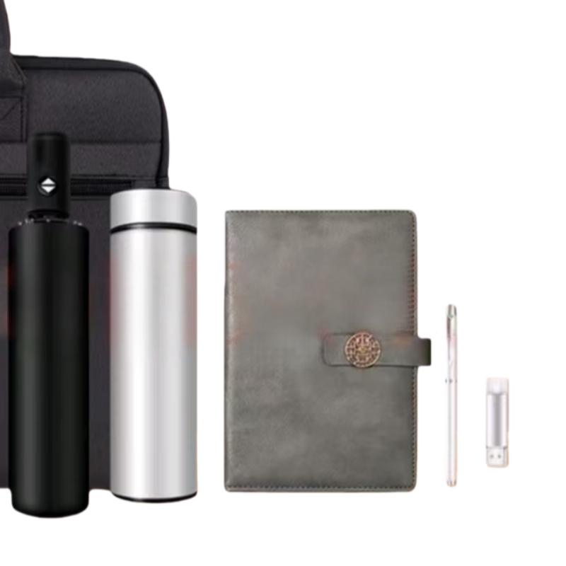 Premium Executive Gift Set