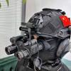 YEFLETJE YJ-NVH8Q Helmet-Mounted Digital Night Vision Binoculars