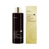 Deoproce Snail Recovery Toner 210ml x 2