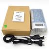 4 Slots LCD Display Battery Charger For Nimh Nicd AA/AAA/SC/C/D/9V Rechargeable Battery