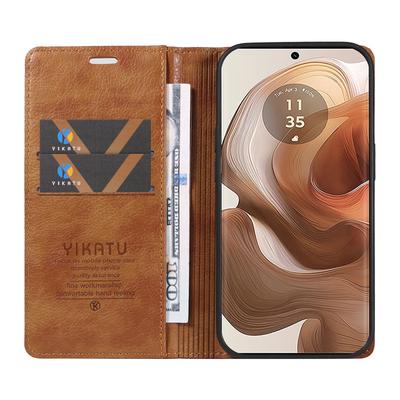 Telefon kapları – Cüzdanlı Telefon Kılıfı