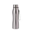 1000ml – som på bildet