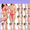 Costume de baie – Bikini