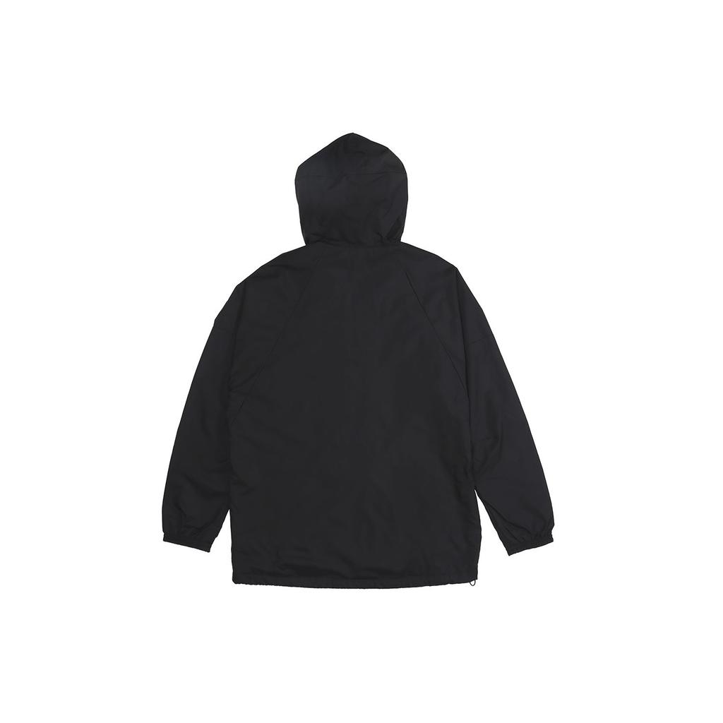 Adidas Outdoor DZ0052 Joom