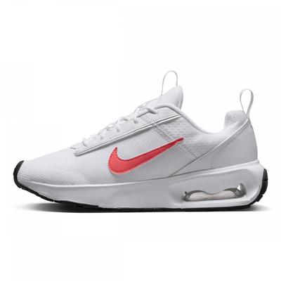 Air Max Interlock Light Damen DV5695 103