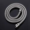 304 Stainless Steel 1.5-meter Shower Hose, 2-meter Encrypted Shower Hose, Shower Head Connected To Shower Pipe