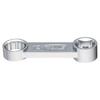 Offset Wrench Adapter 12mm Wrench Size FWA3-12,