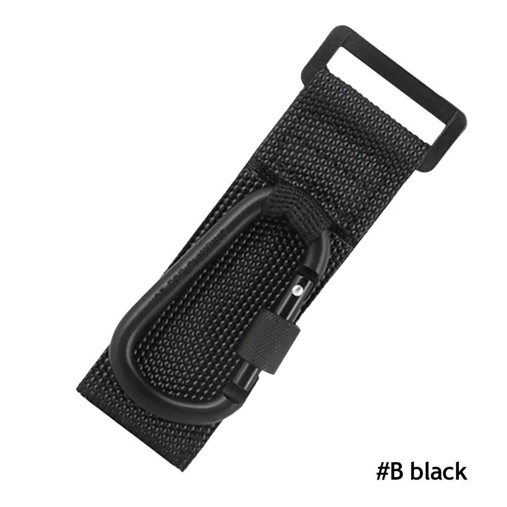 Motorcycles Scooters Bicycles Electric Vehicle Hook Hanging Bag Hook Helmet Hooks Handlebar Fixed Accessories Multifunctional