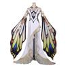 Cosplay rebellious Lu Luxiu cosplayC.C. cosplay butterfly butterfly of fate C service female cos service two-dimensional
