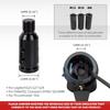 Simulator Shifter USB Gearshift Knob for Logitech G29 G27 G25 TH8A Racing Games