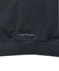 Phyps Motorcycle Pigment Hoodie Zip-Up Navy