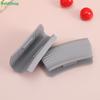 Pot Handle Silicone Grip PadSilicone Environmentally Friendly MaterialHeat Insulation And Non-Slip