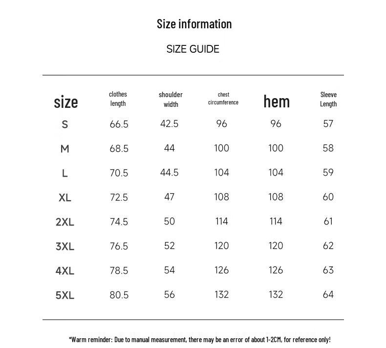 Baleno Women's 100% Cotton Loose Fit Long Sleeve Round Neck T-shirt