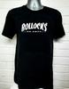 Bollocks To This T-shirt Unisex T-Shirt