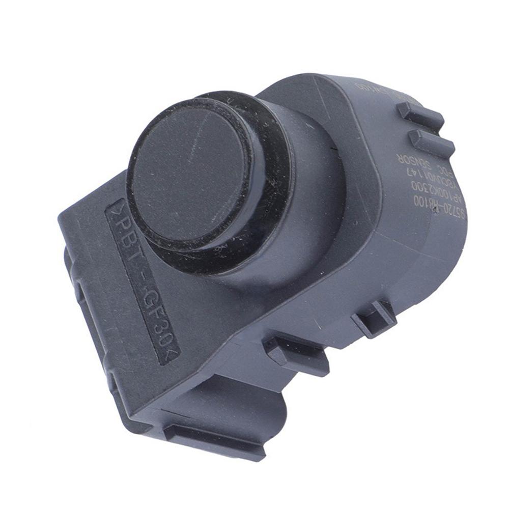 95720-H8110 Pdc Parking Reverse Sensor Compatible For Hyundai Kia