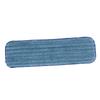 8 Pcs Deep Cleaning Pad Replacement for Bona Series Mop Self Adhesive Washable Reusable Mop Pad