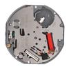 VD79 Watch Movement Replacement Movement Watch Repair Parts Accessory for Watchmaker