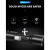 Auto Interior Car Air Freshener Outlet Air Vent Perfume Diffuser For Mercedes Benz AMG GLE GLS GLC CLA GLB ML W204 W206 W205 W212 W203