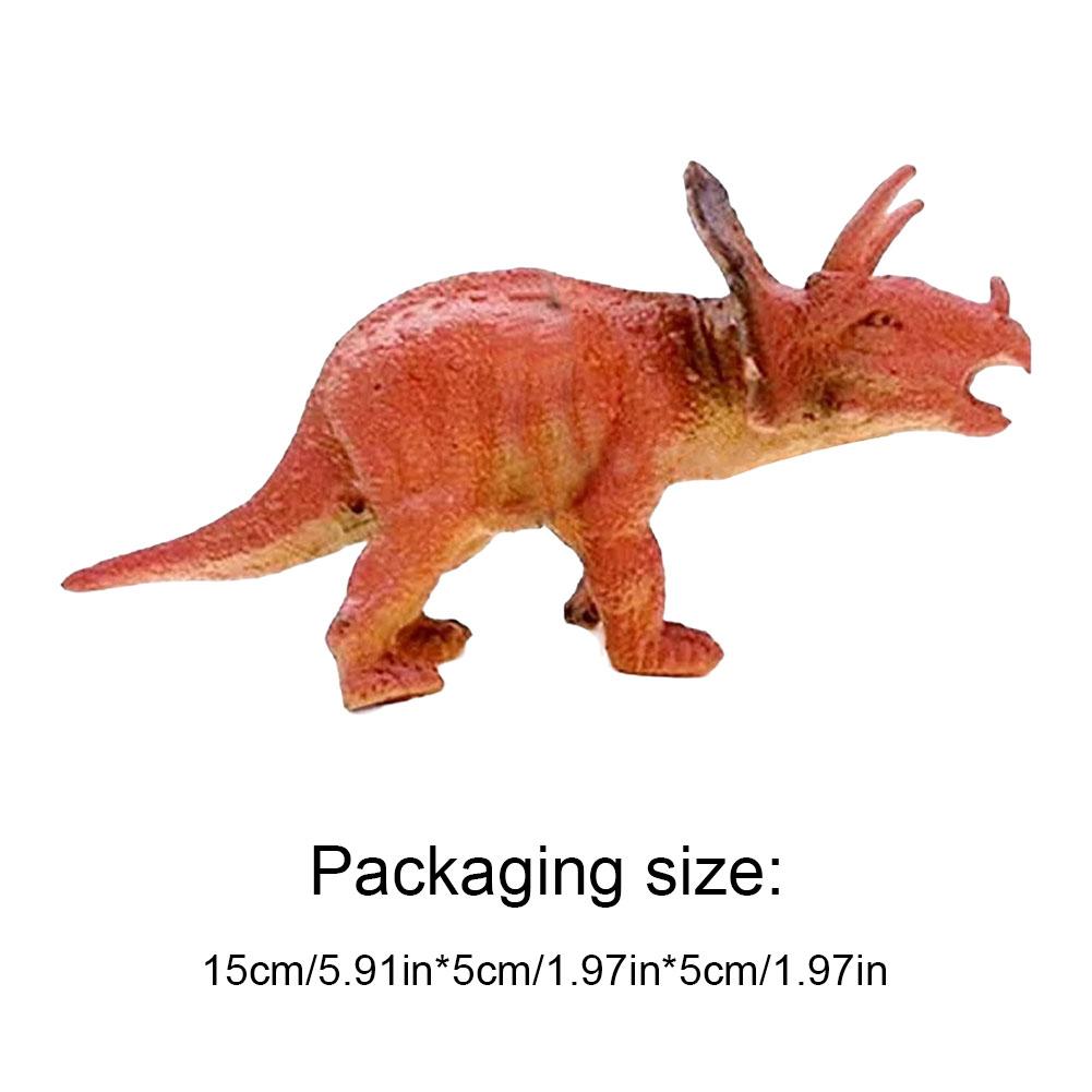 Dinosaur Corn Cob Holders with Stainless Steel Prongs Corn On The Cob Holders Reusable Sweetcorn Holders for Childs and Adults